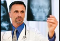 brain injury attorneys 